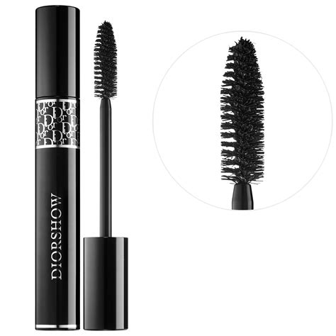 dior diorshow extase mascara|diorshow mascara sephora.